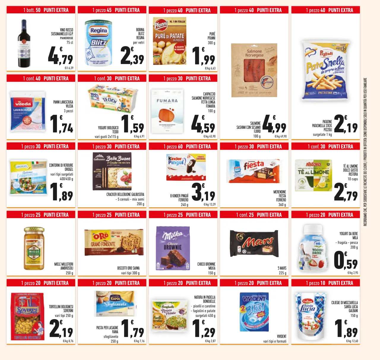 Pagina 41