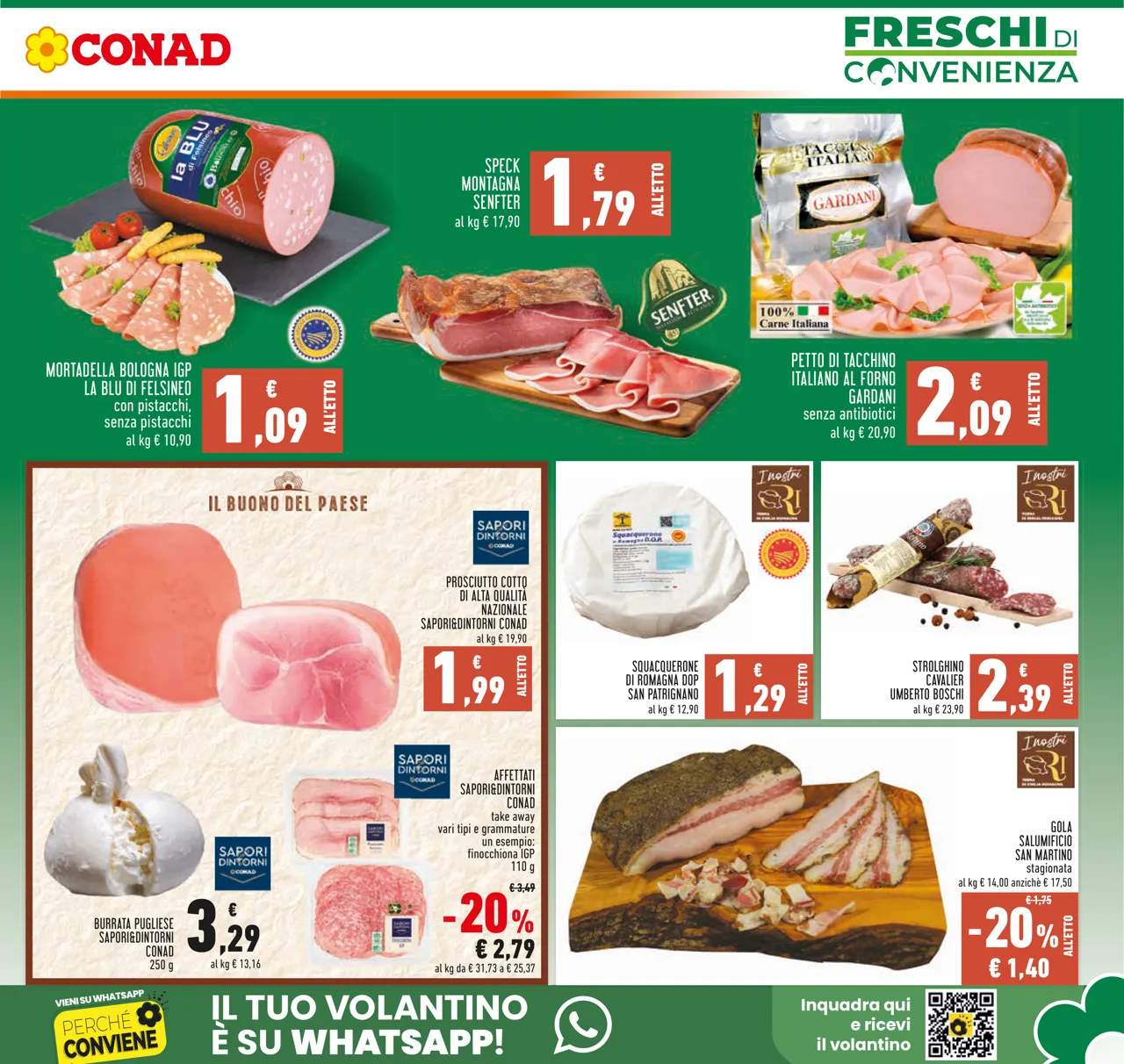 Pagina 5