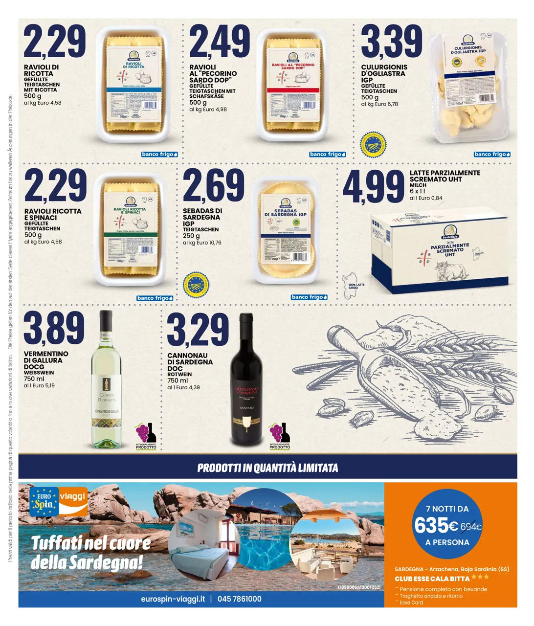 Pagina 11