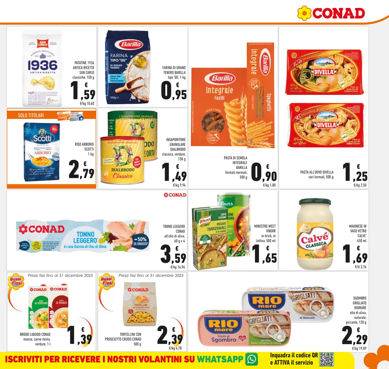 Pagina 13