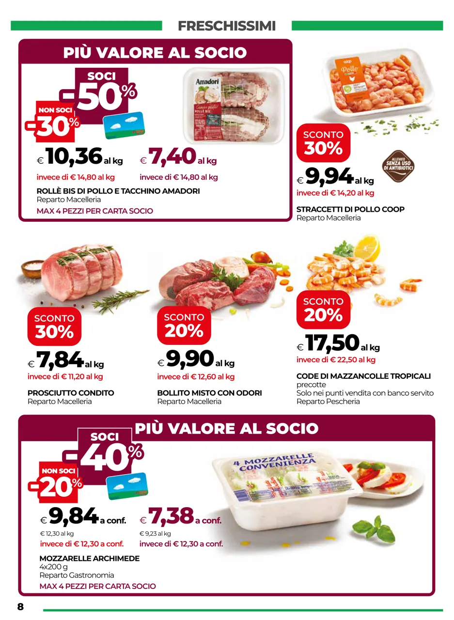 Pagina 8