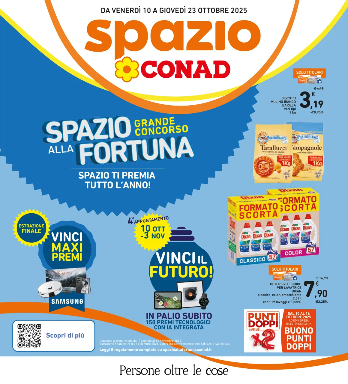 Pagina 1