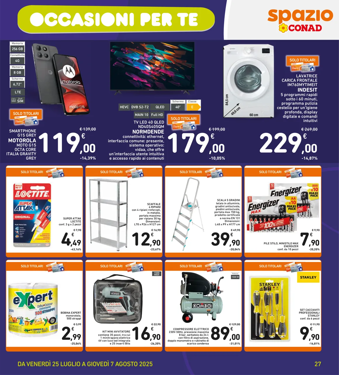 Pagina 27