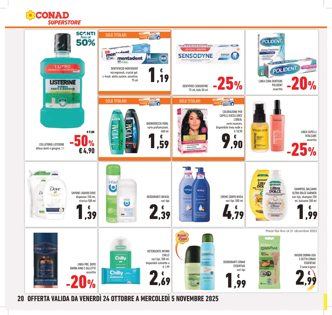 Pagina 20