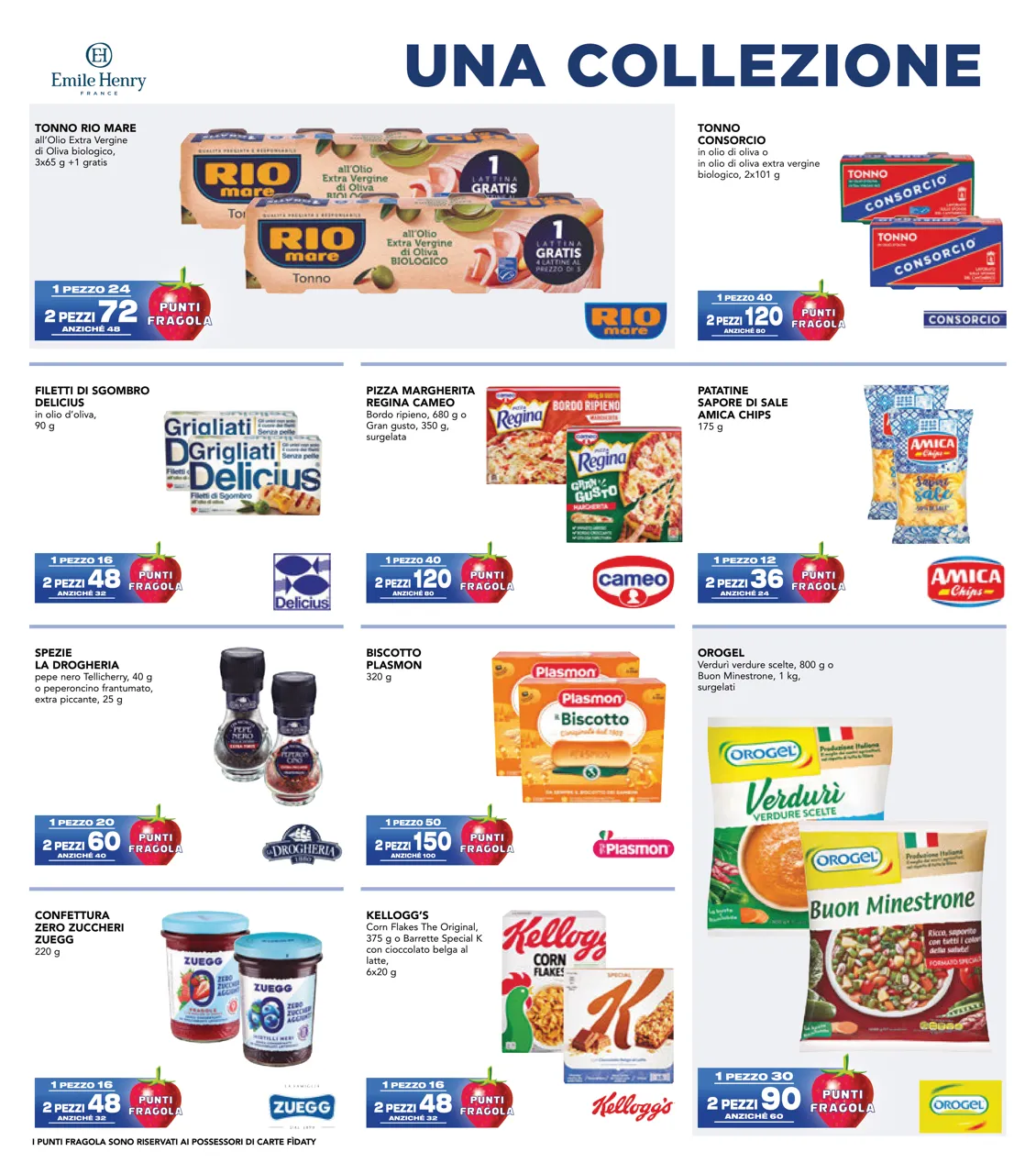 Pagina 20