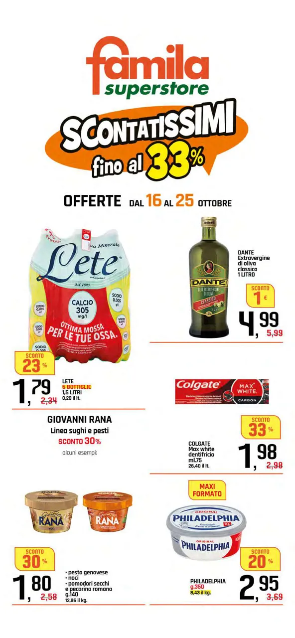 Pagina 1