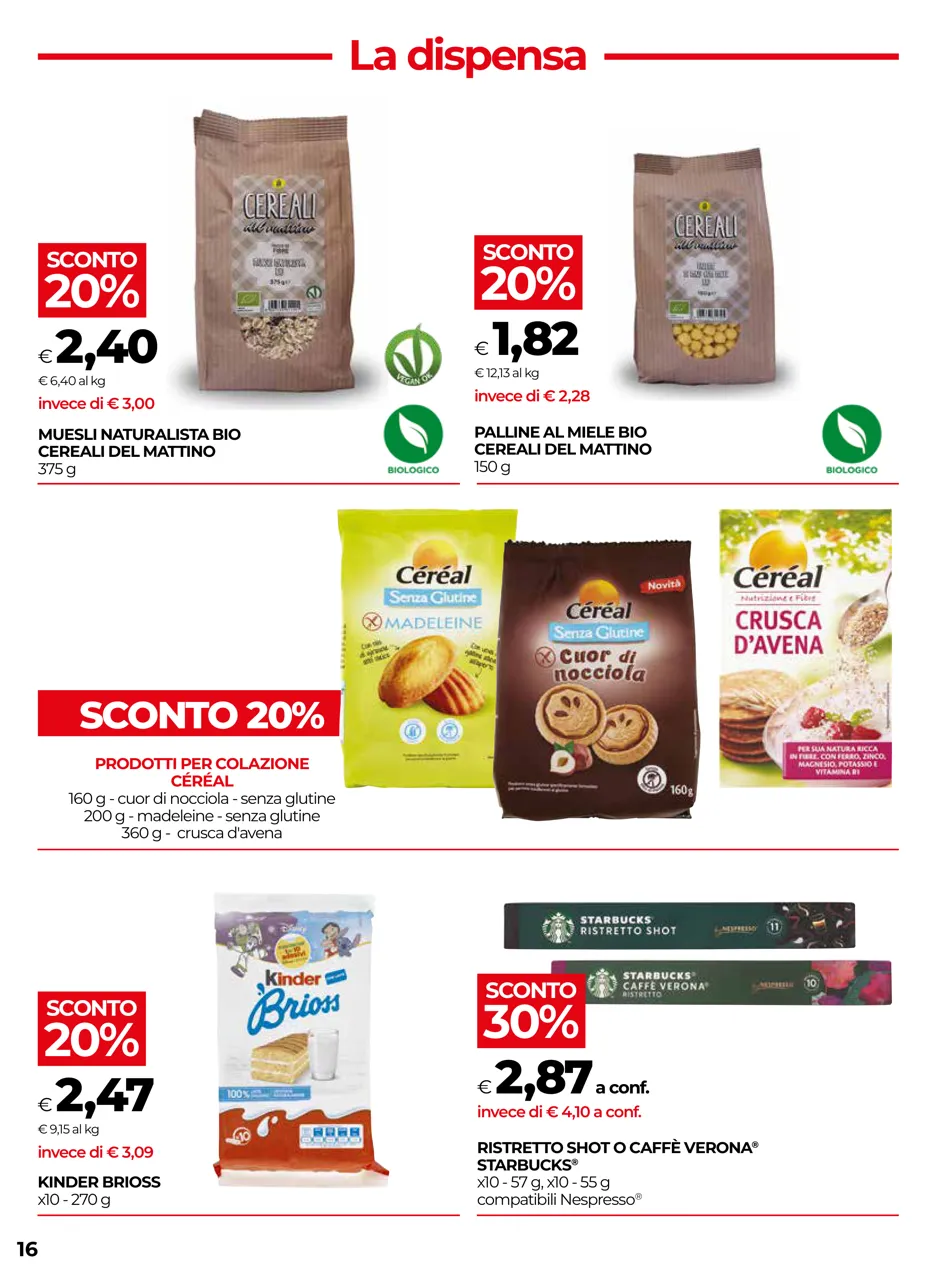 Pagina 16