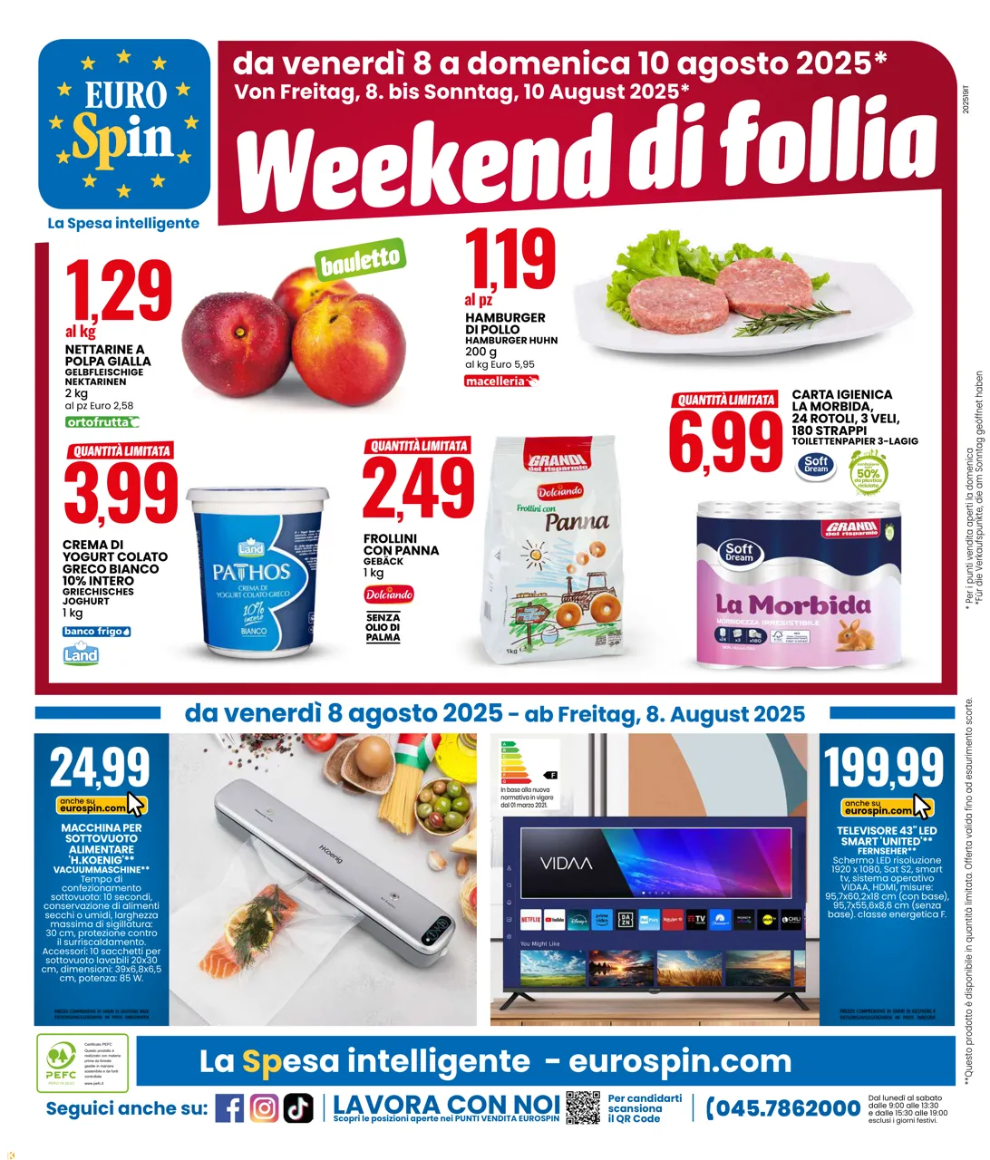 Pagina 20