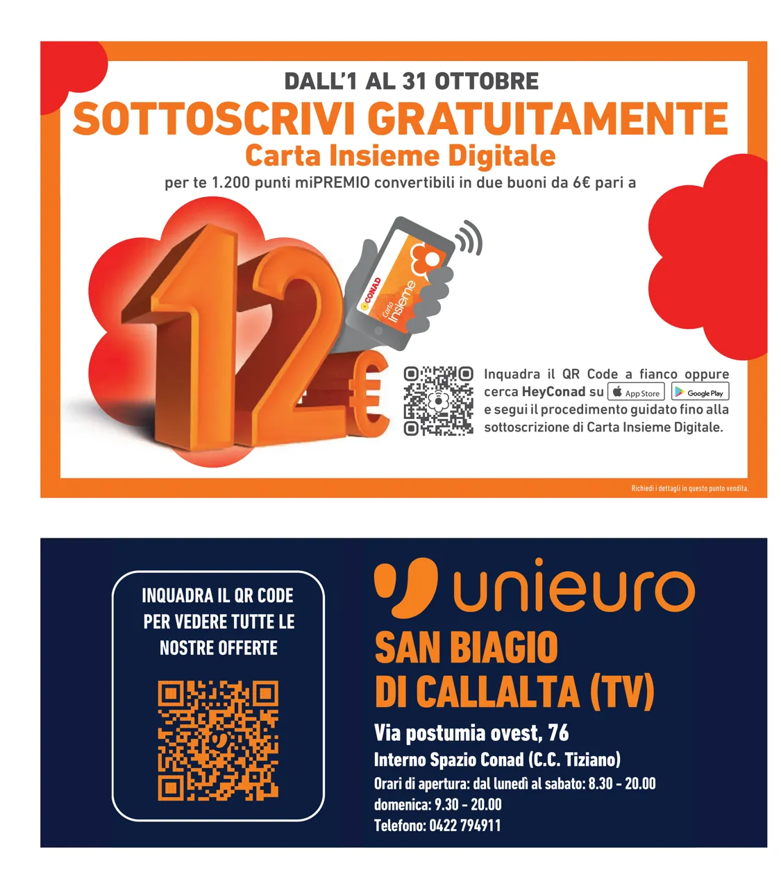Pagina 26