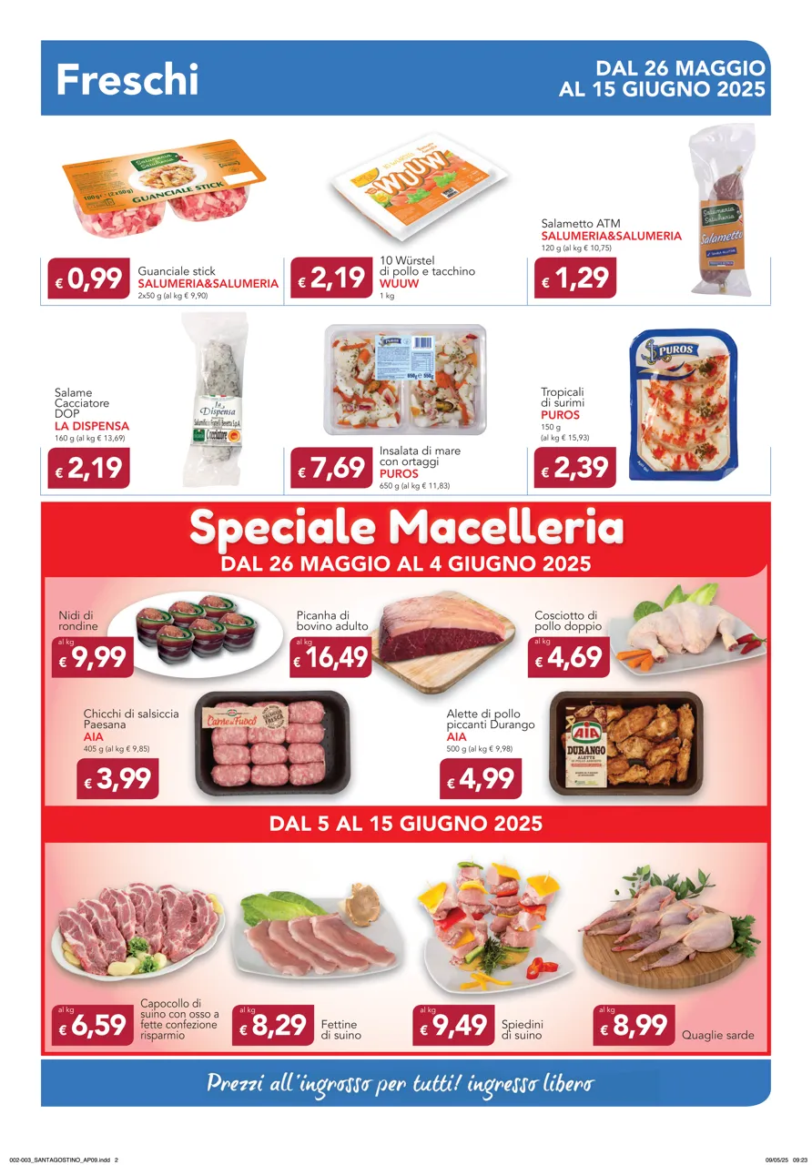 Pagina 3