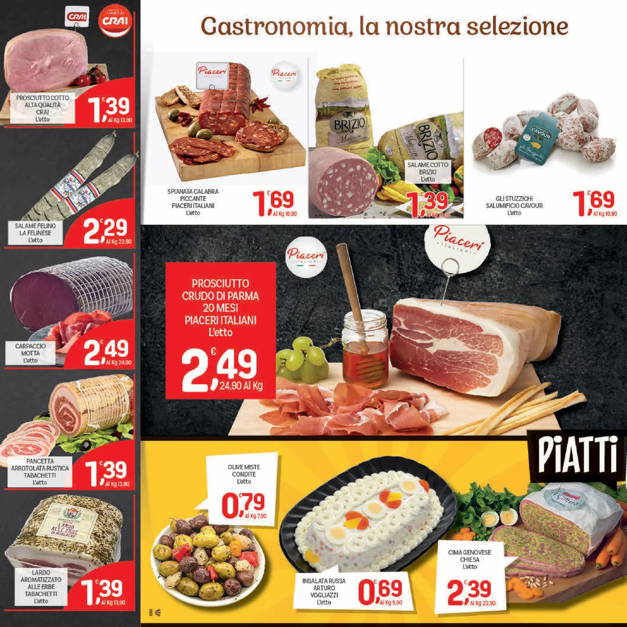 Pagina 8