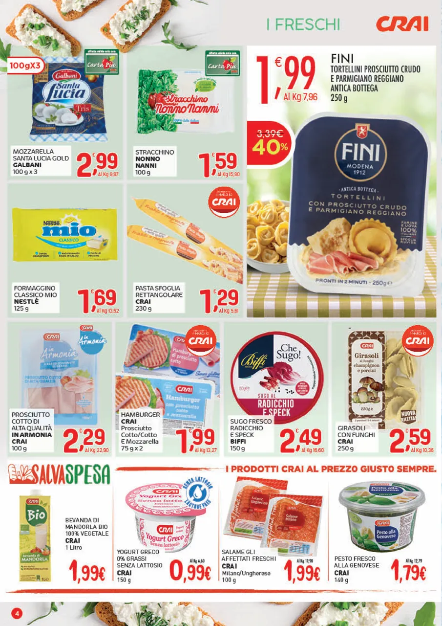 Pagina 4