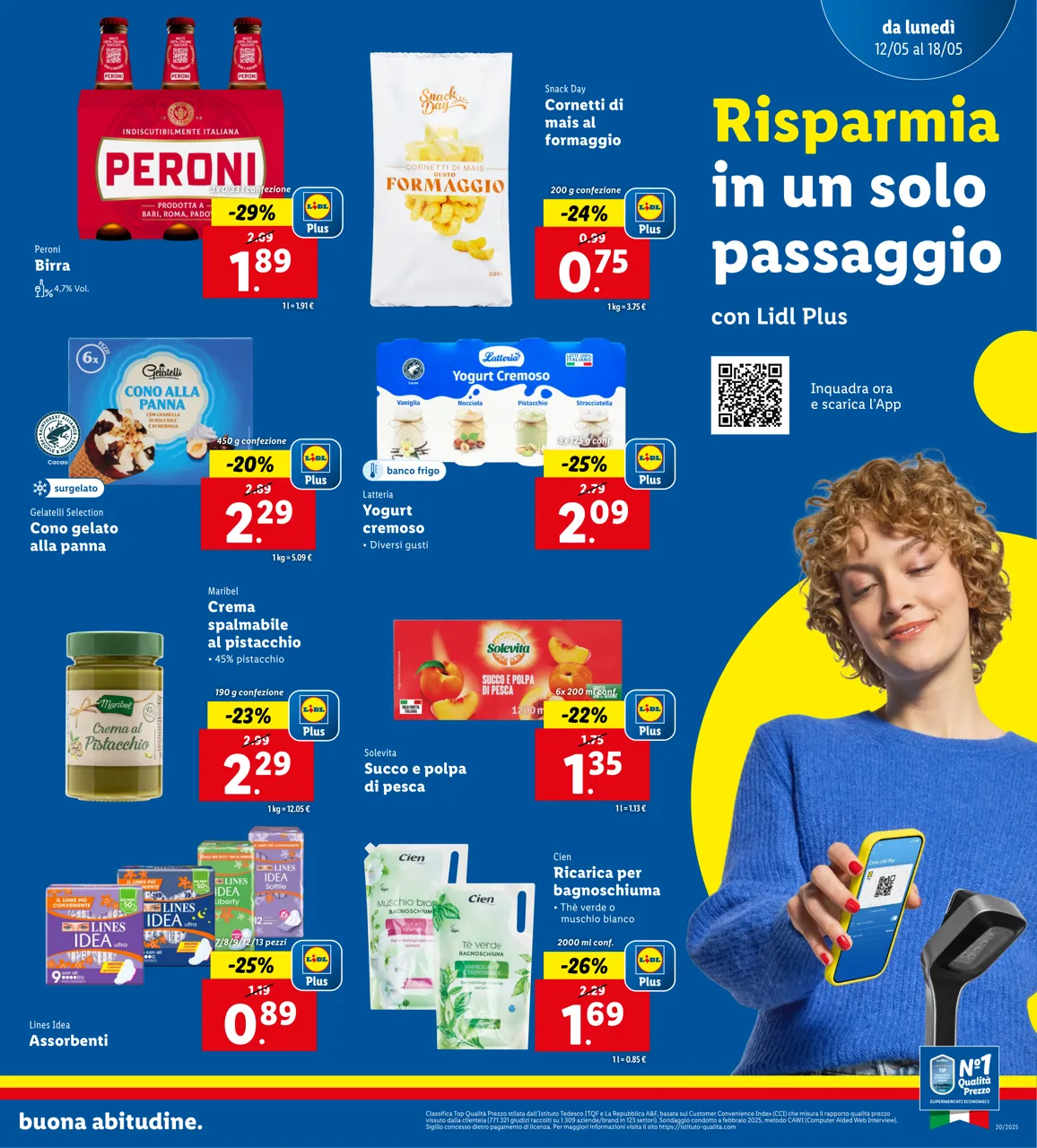 Pagina 17