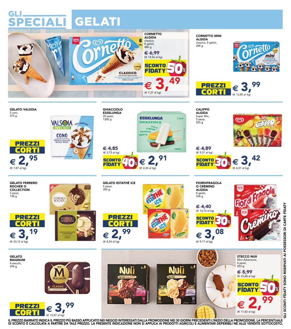 Pagina 2