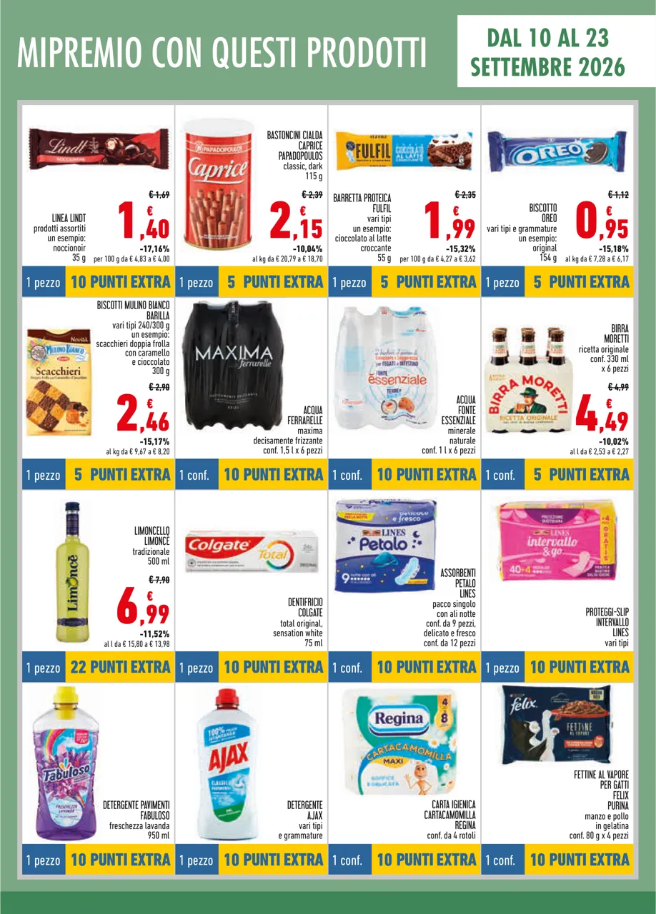 Pagina 5