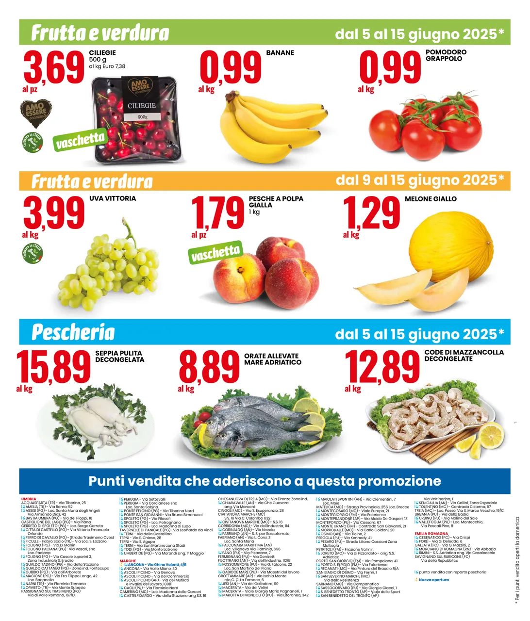 Pagina 10
