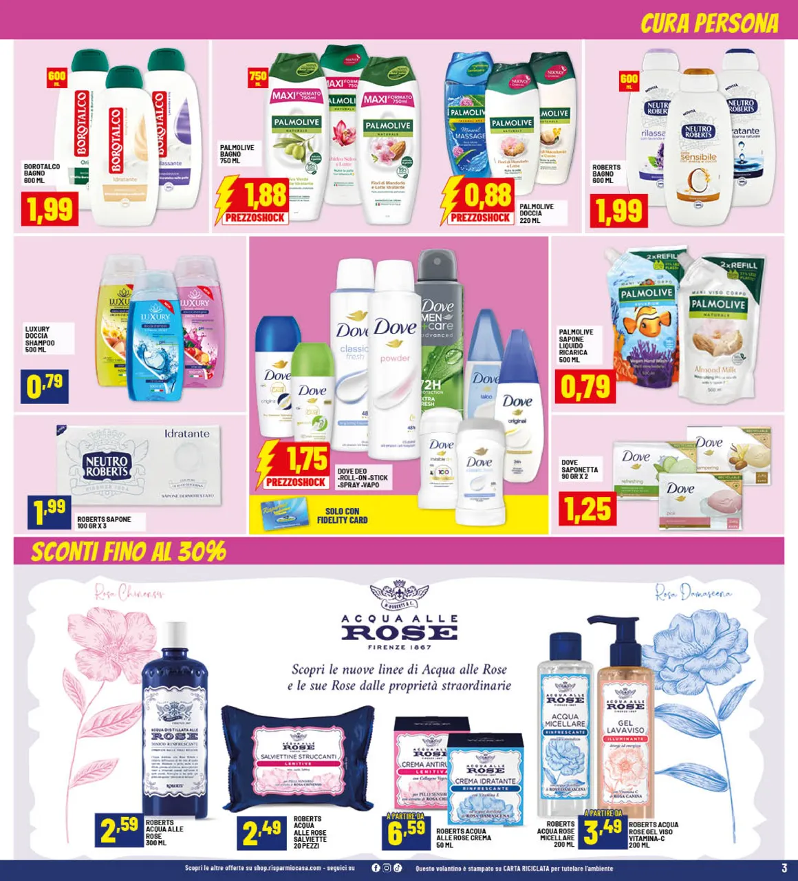 Pagina 3