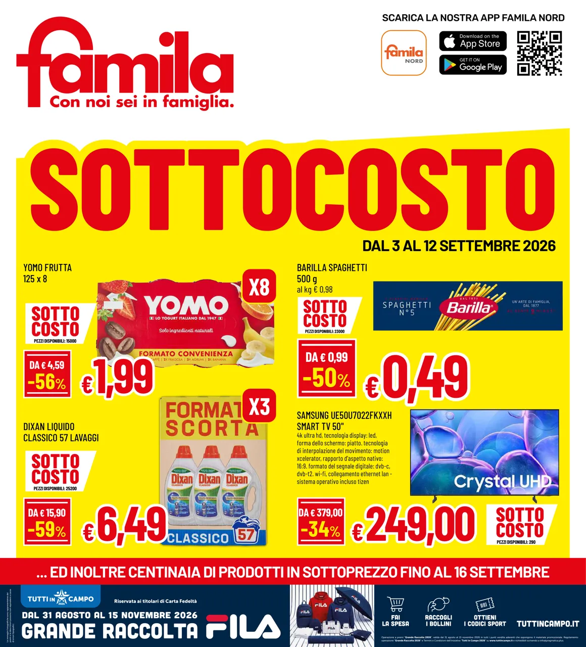 Pagina 1