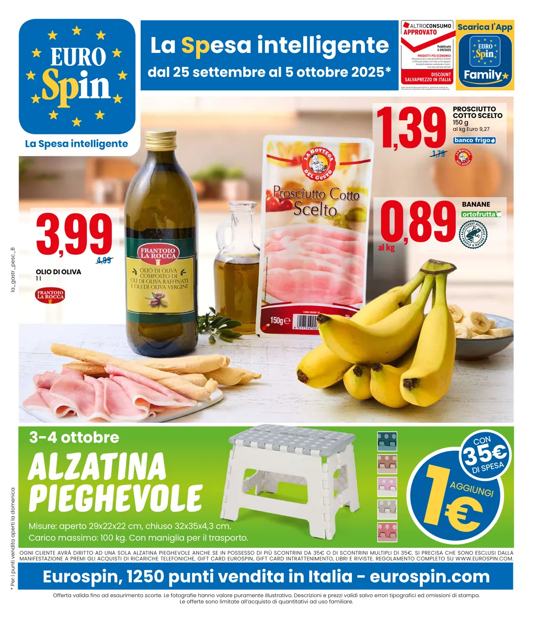 Pagina 1