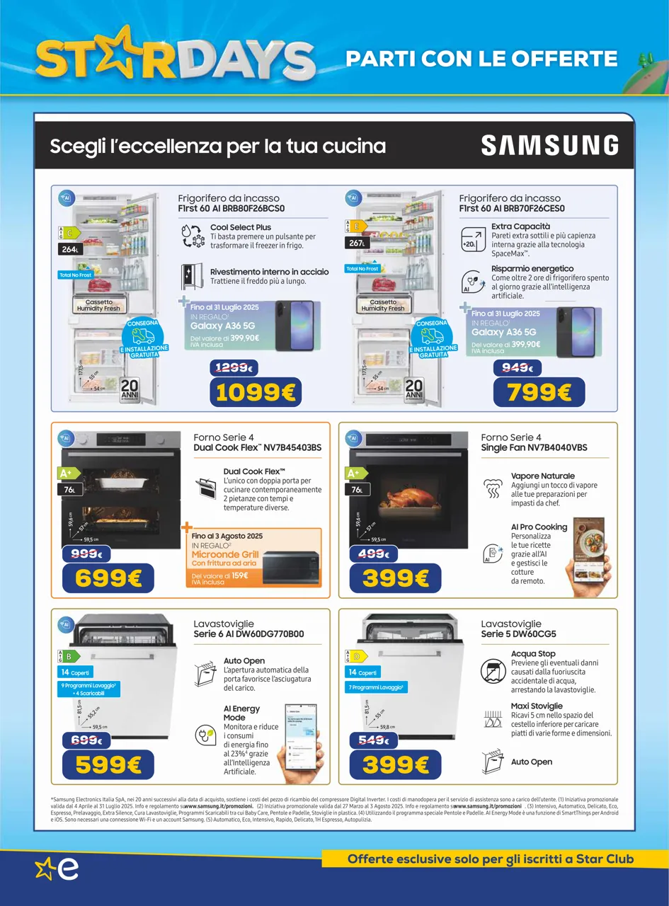 Pagina 33