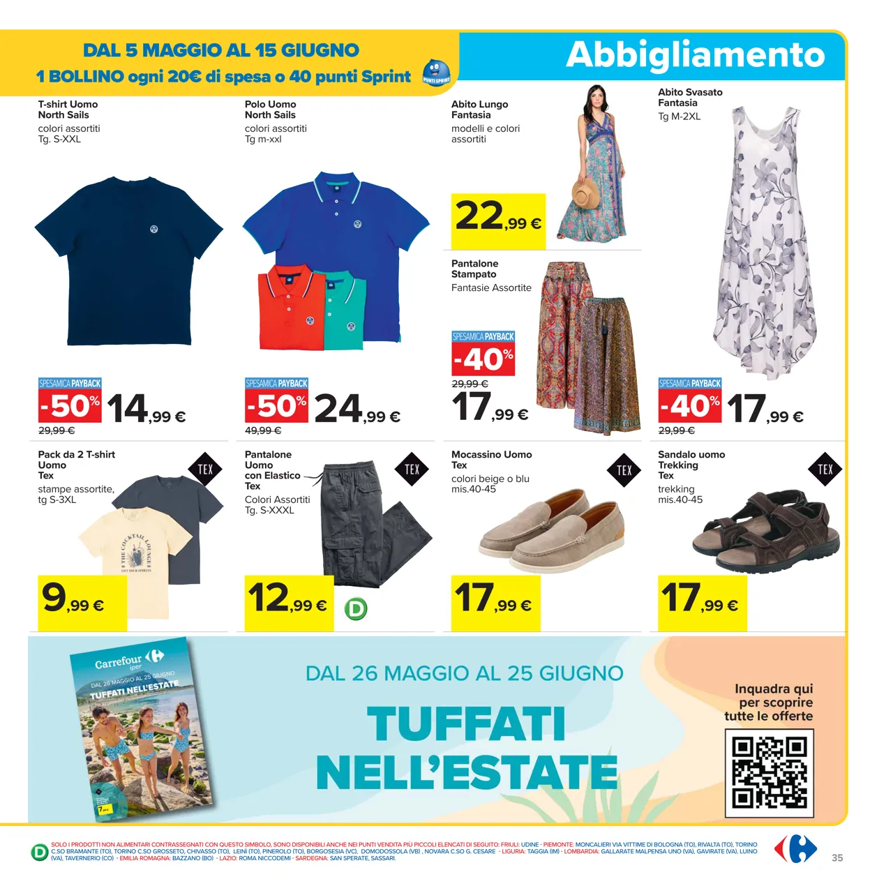 Pagina 35
