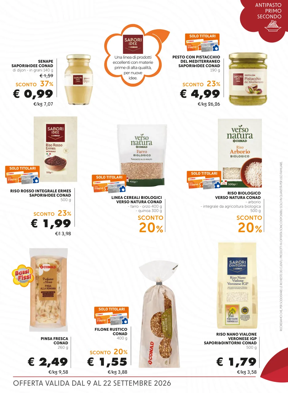 Pagina 9