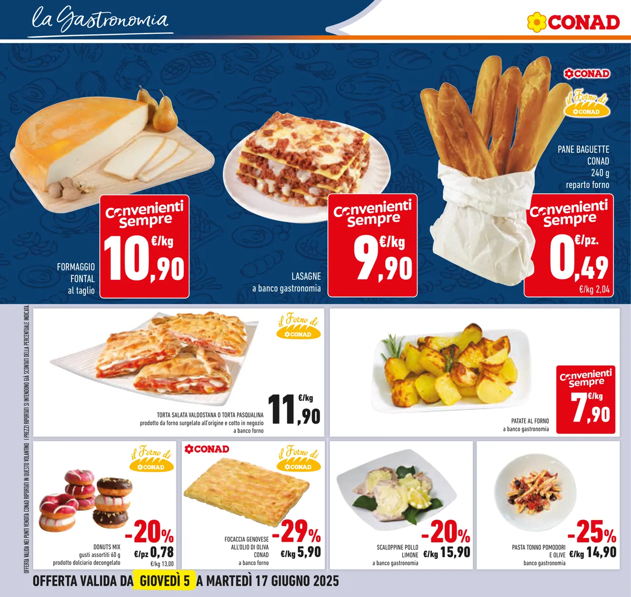 Pagina 20