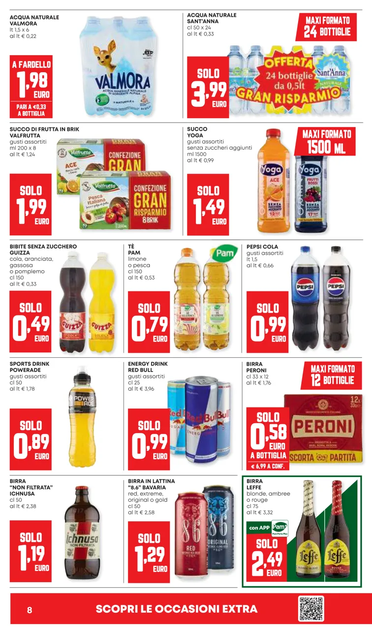 Pagina 8