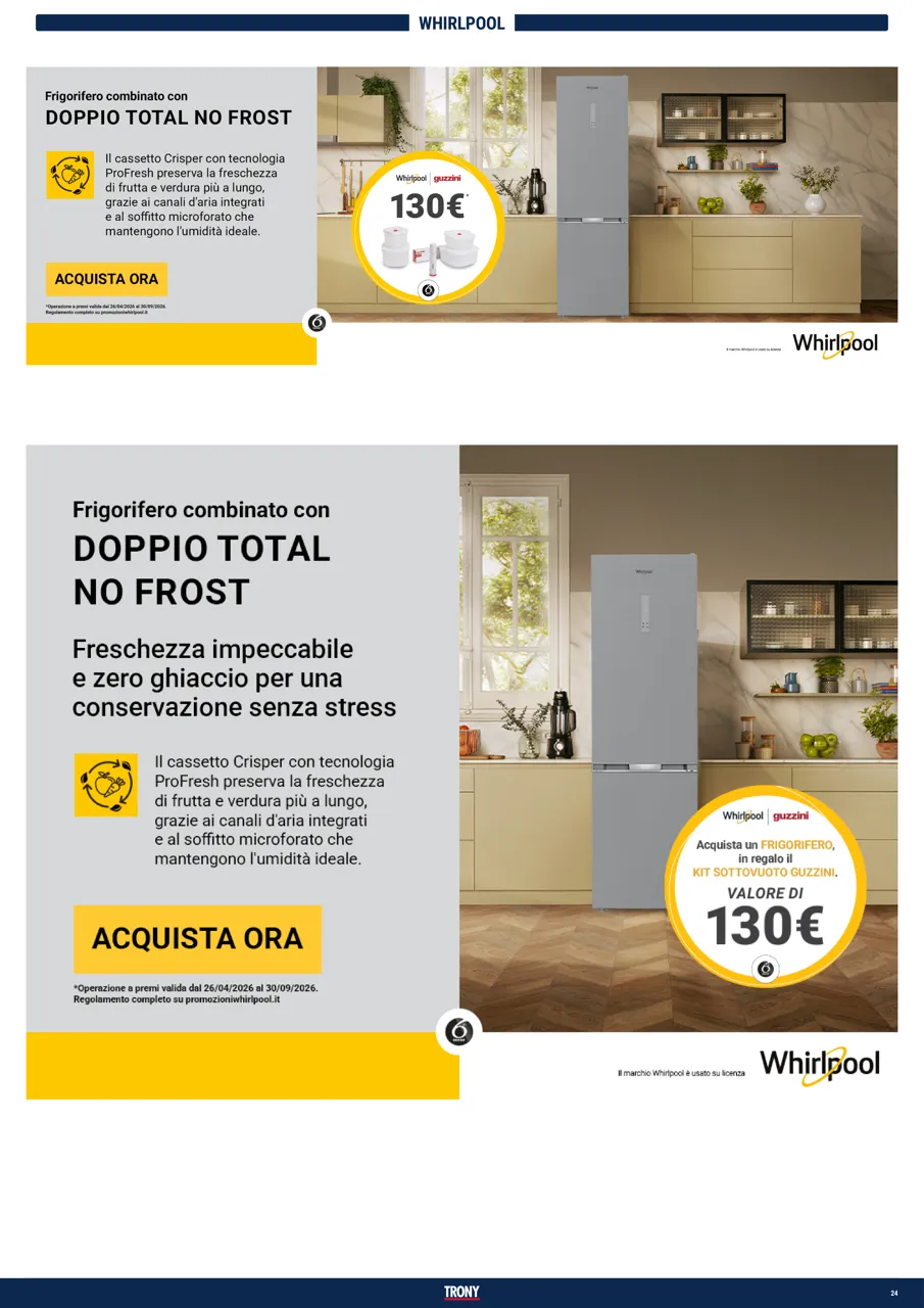 Pagina 24