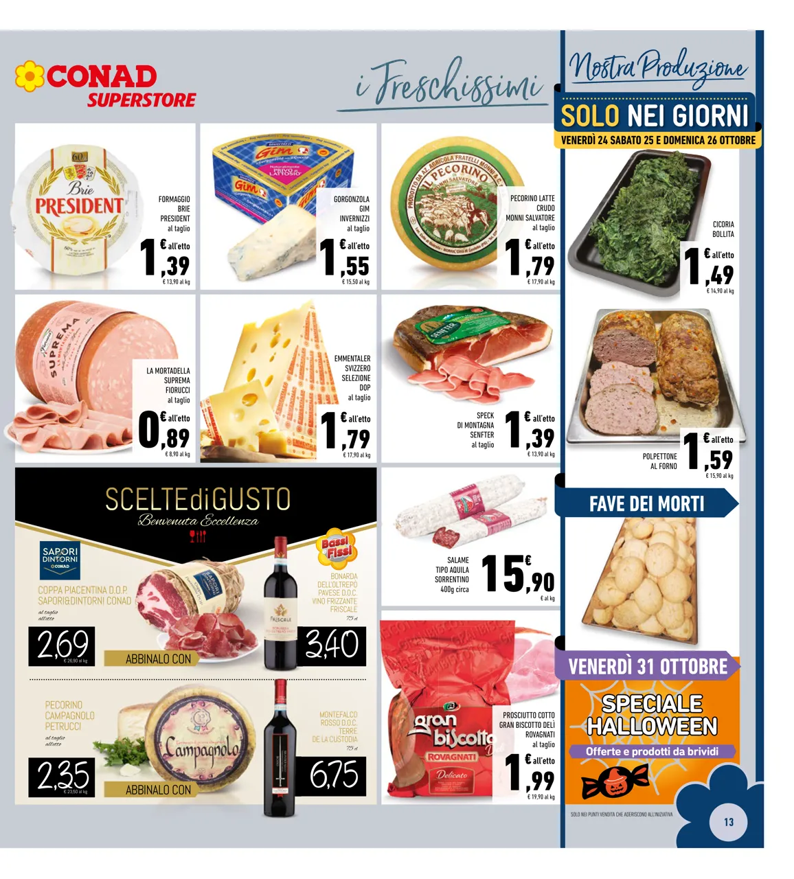 Pagina 13
