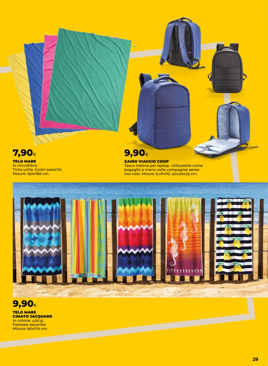 Pagina 29