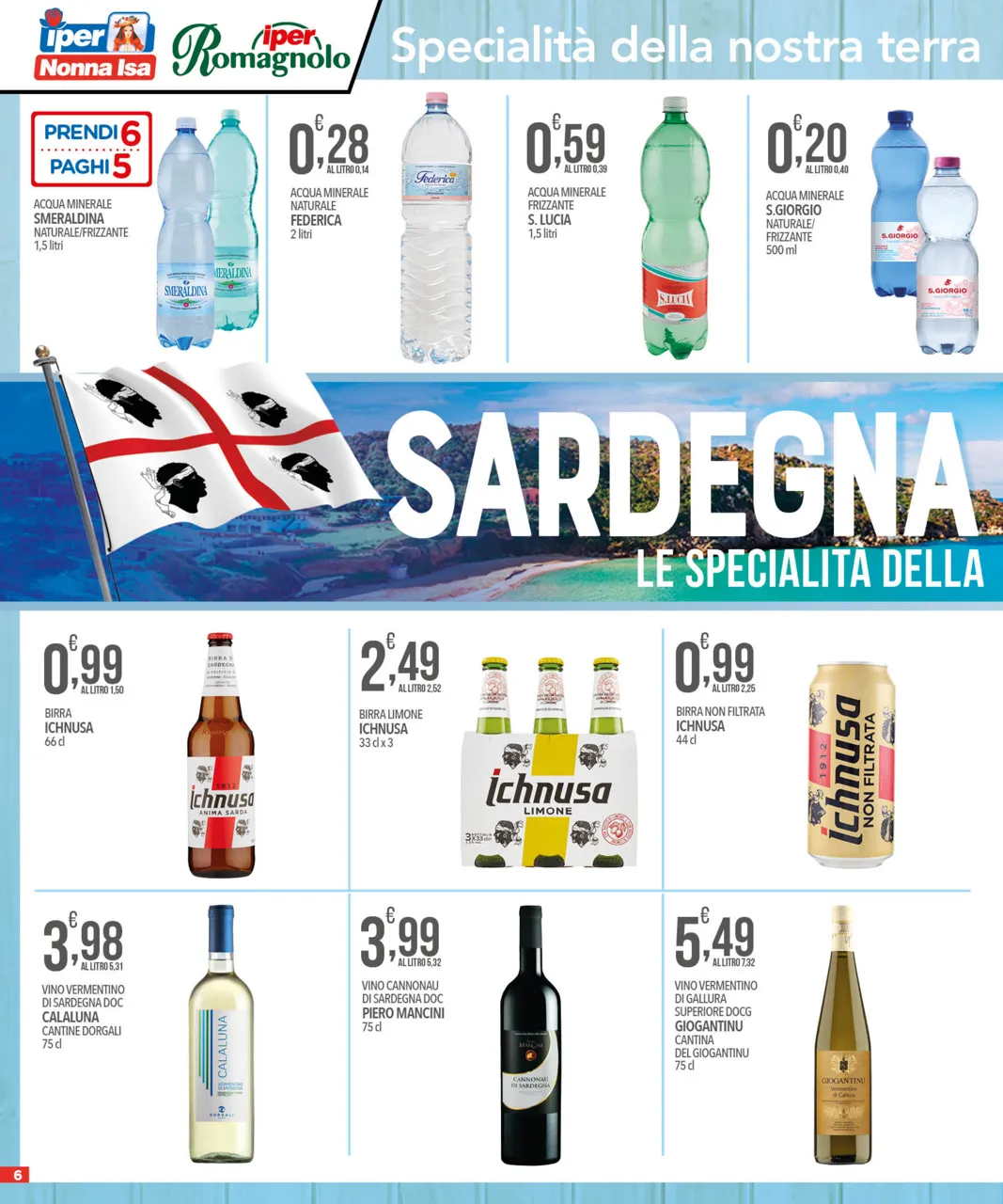 Pagina 6