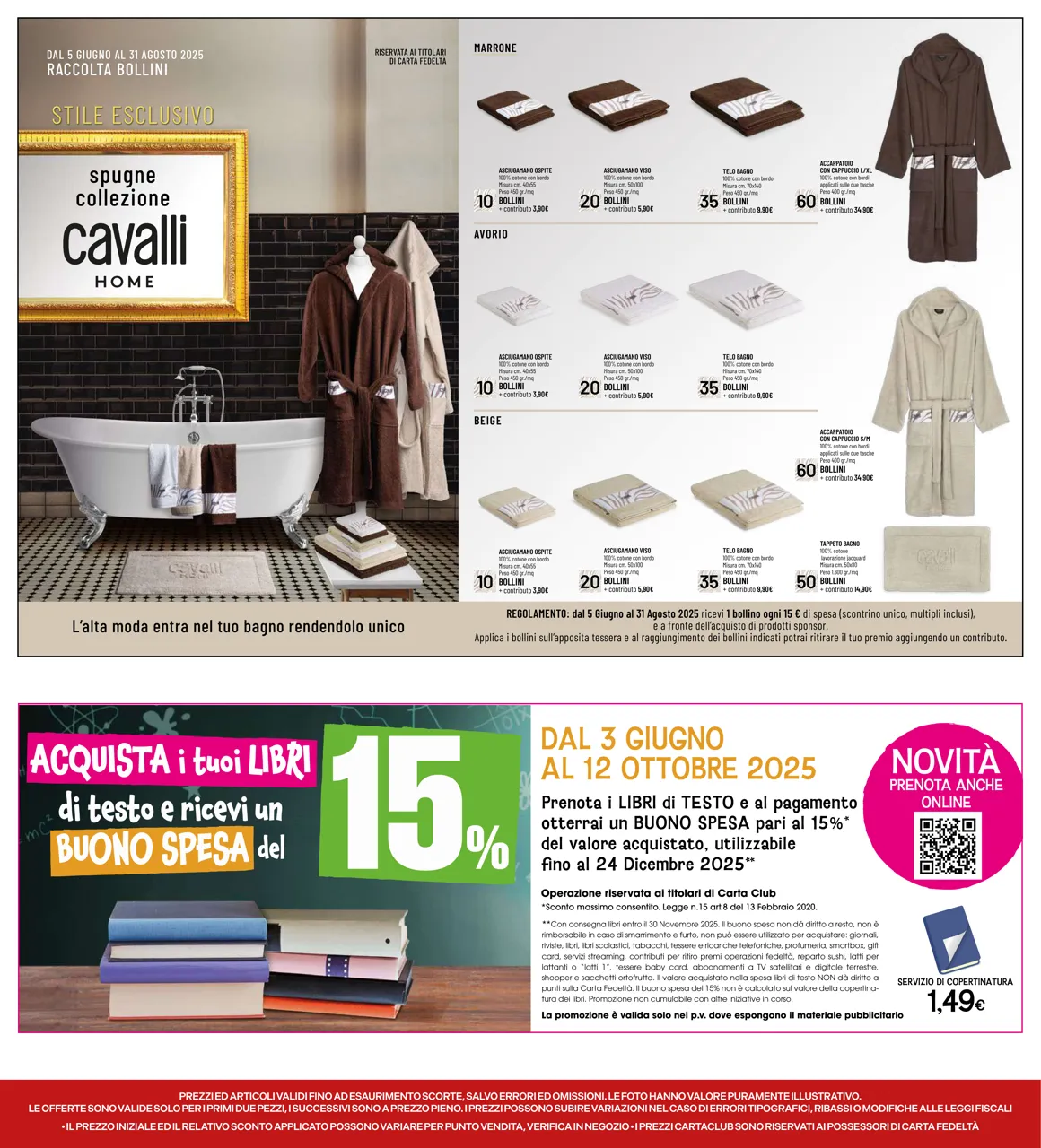 Pagina 28