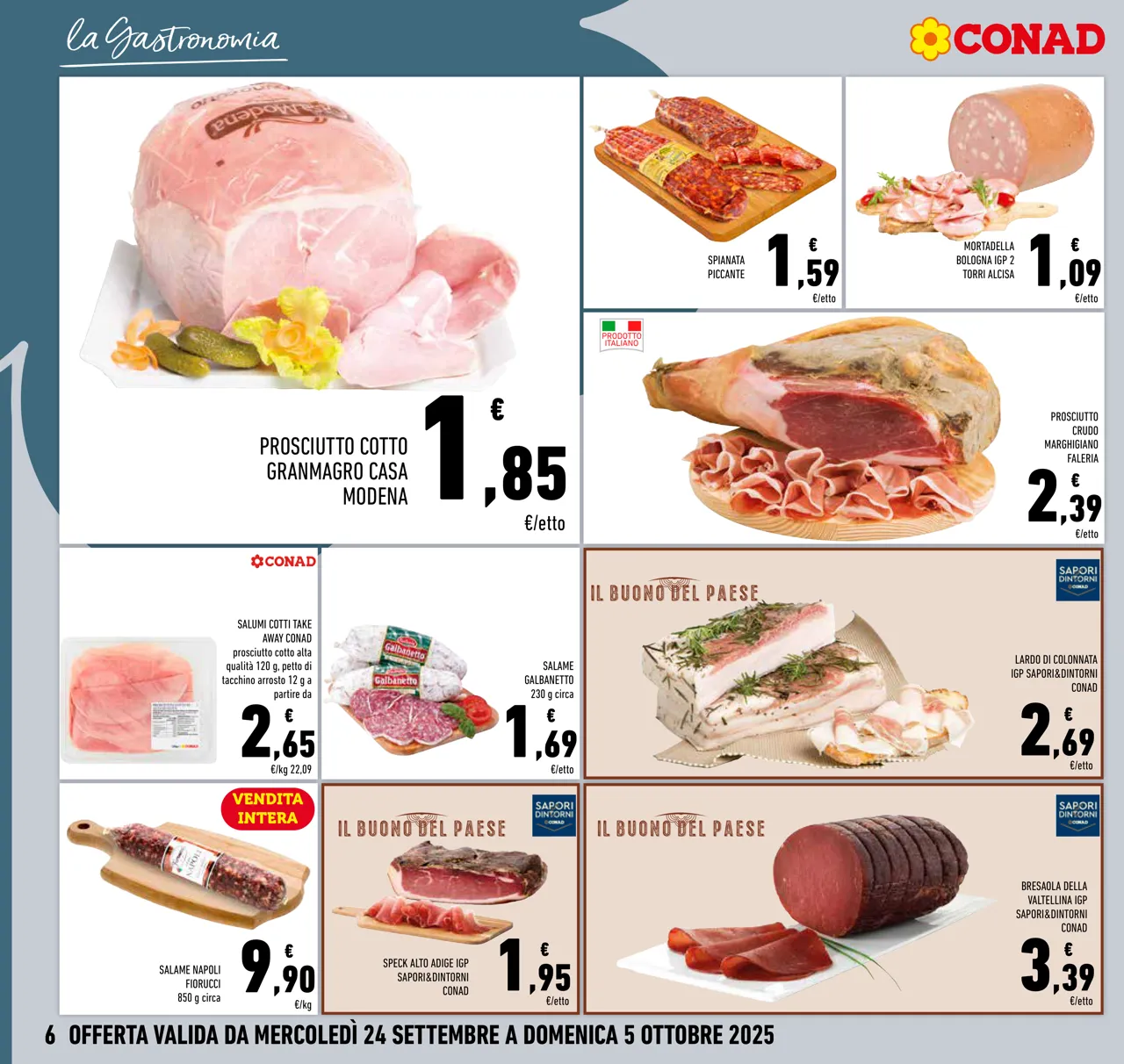Pagina 6