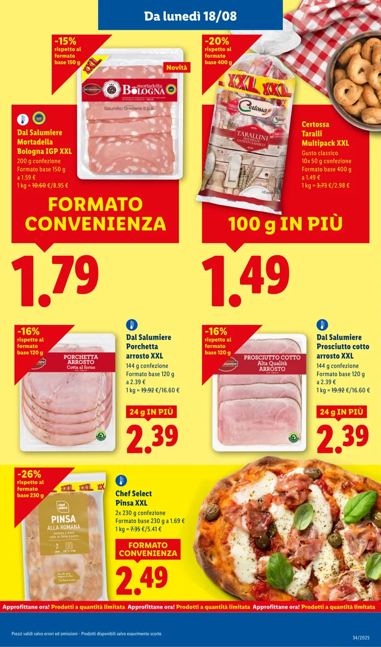 Pagina 11