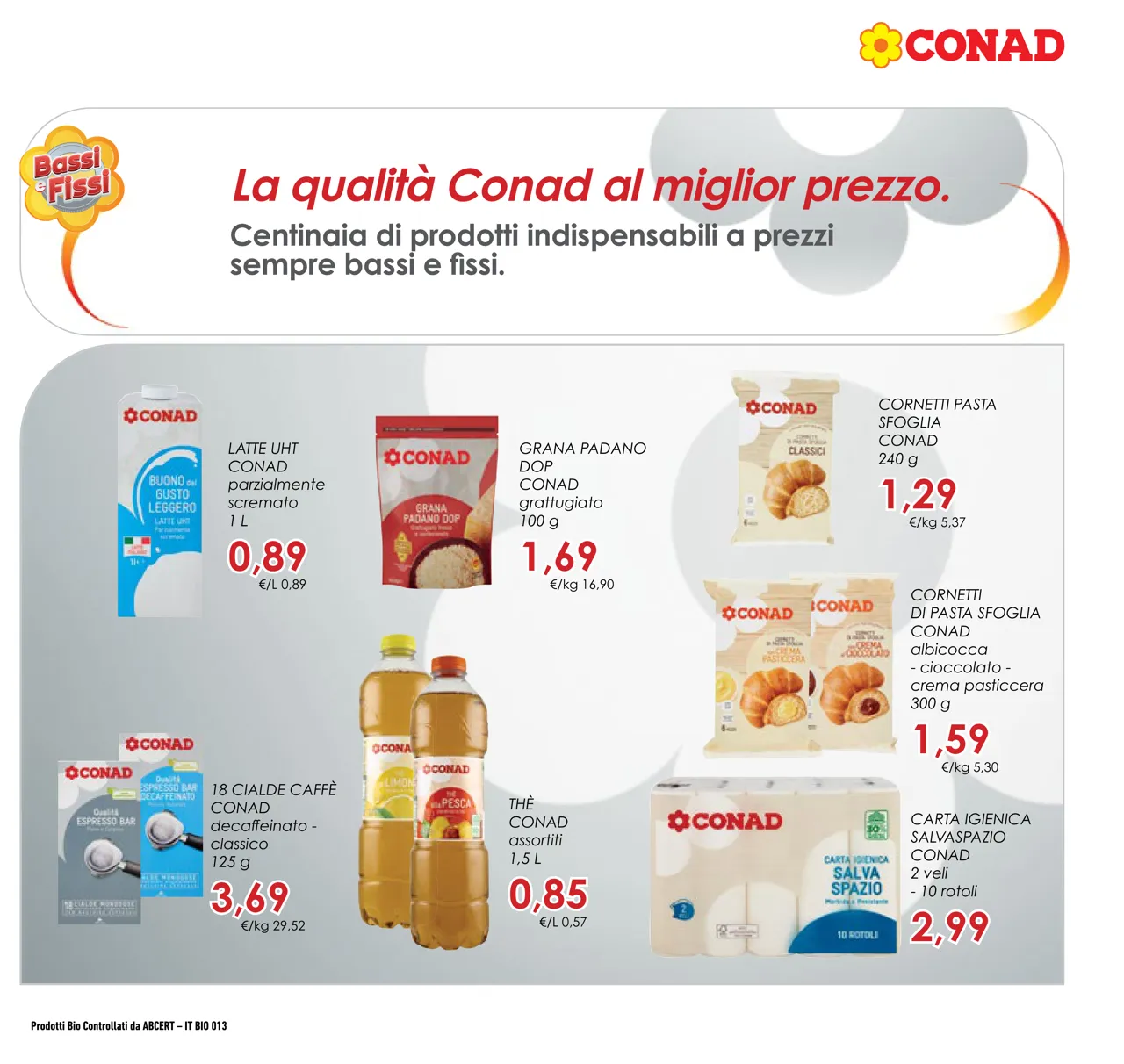 Pagina 25