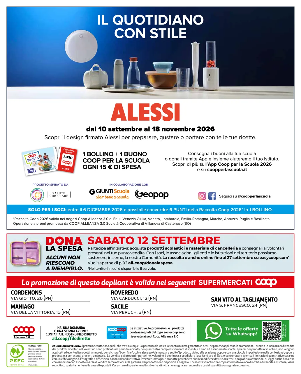 Pagina 26