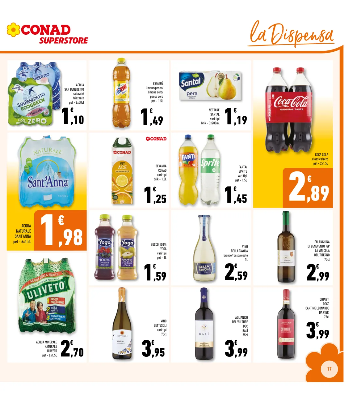 Pagina 17