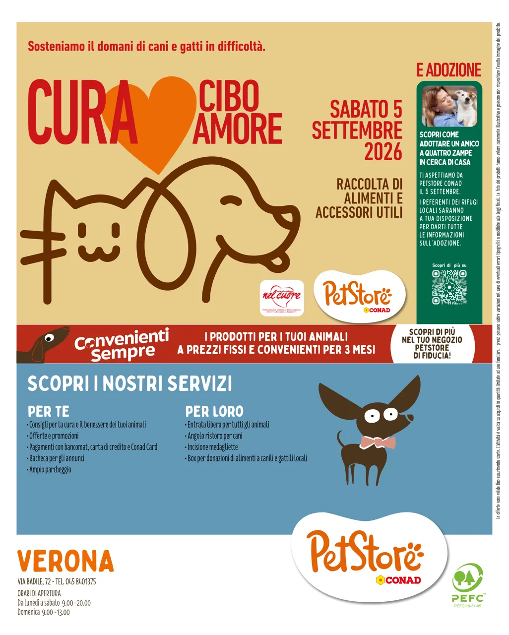 Pagina 8