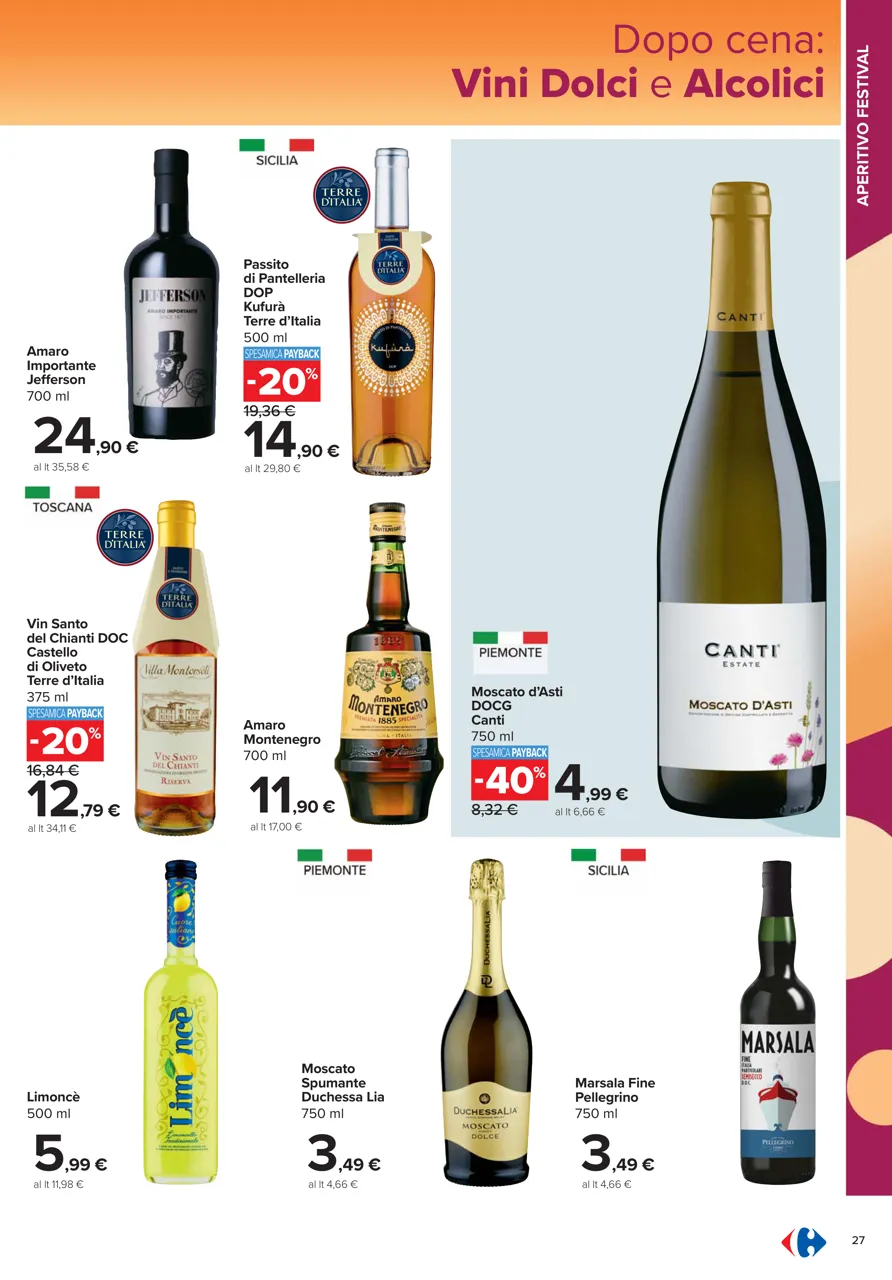 Pagina 27