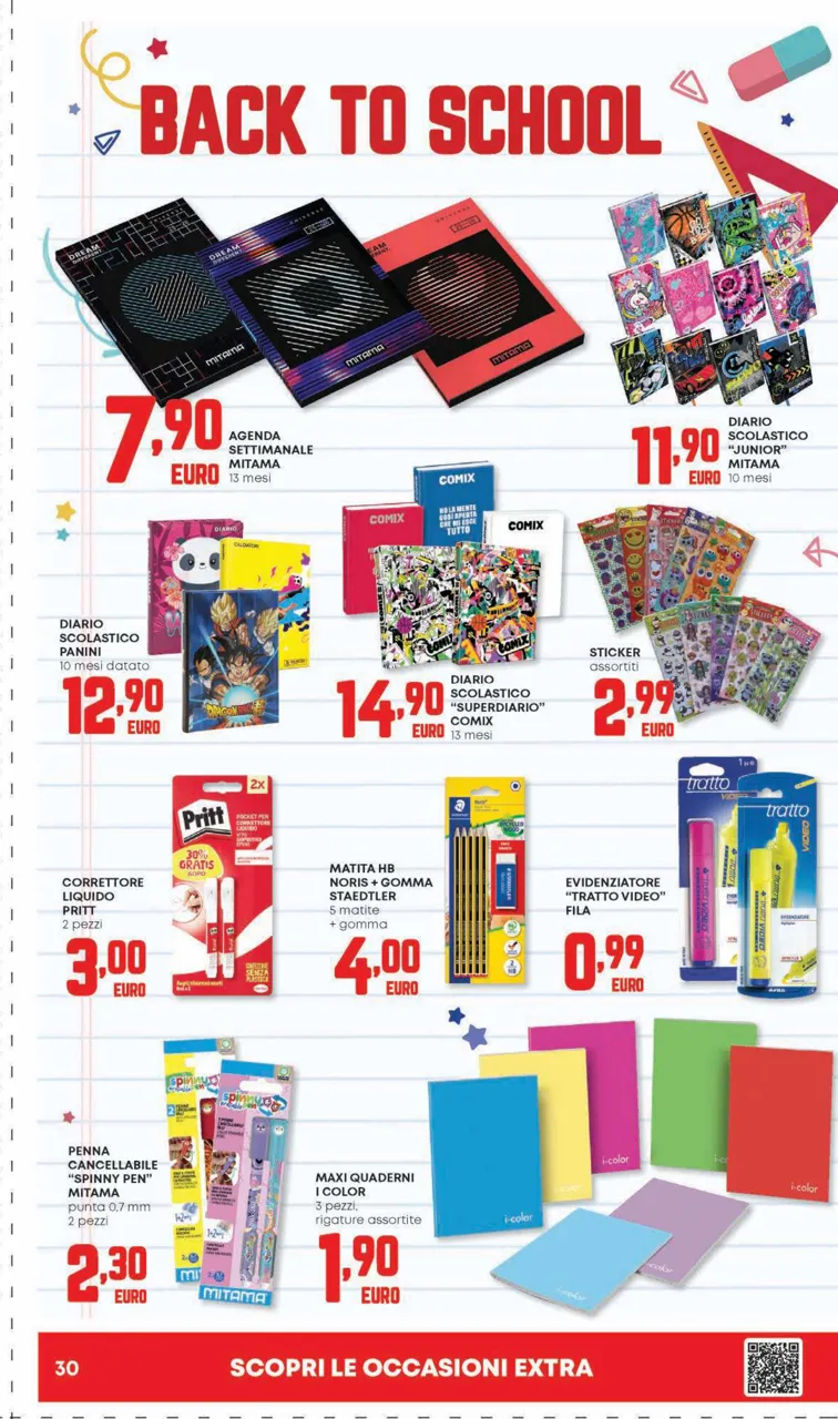 Pagina 30