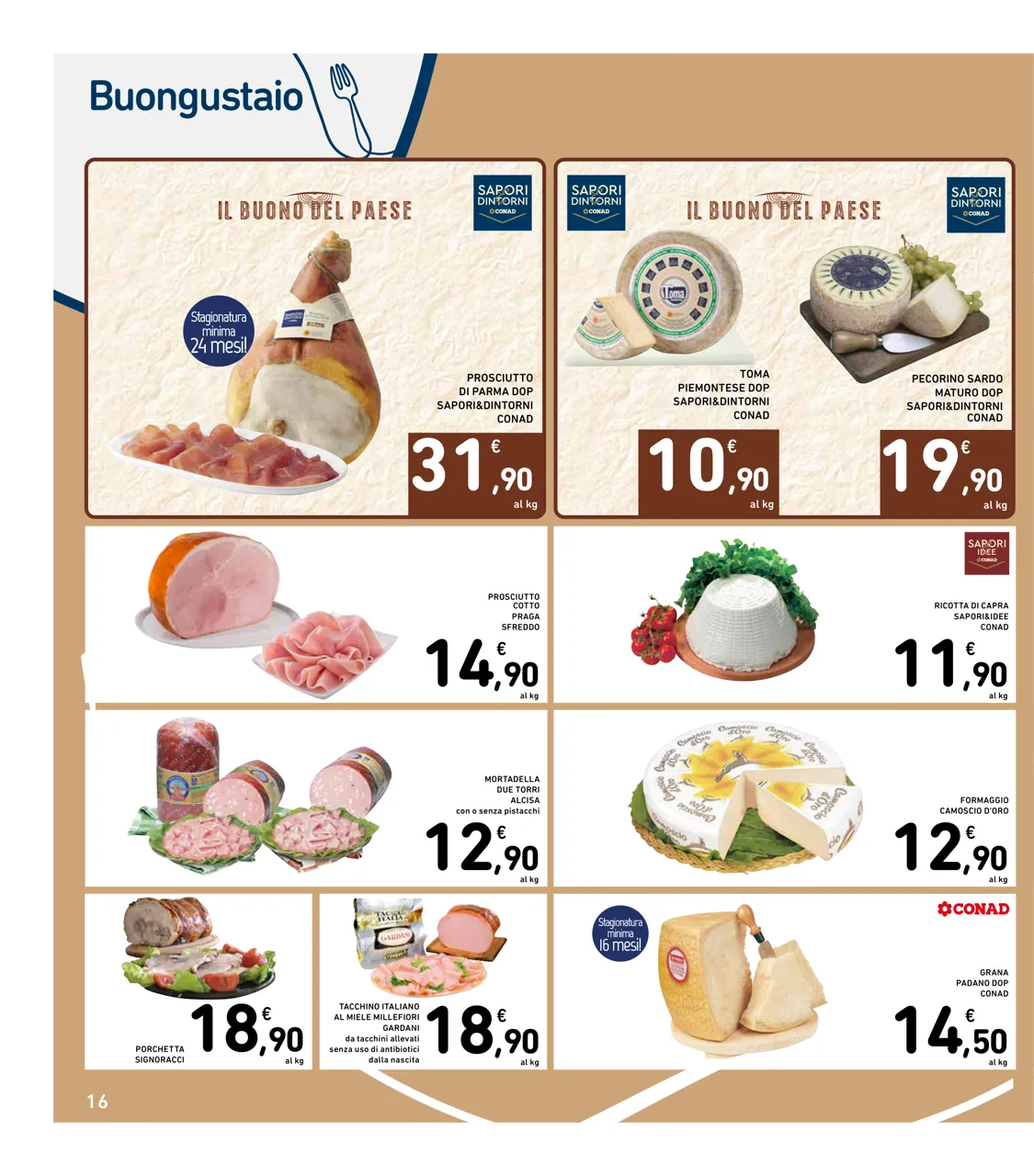 Pagina 16