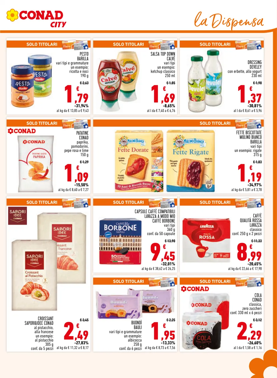 Pagina 15