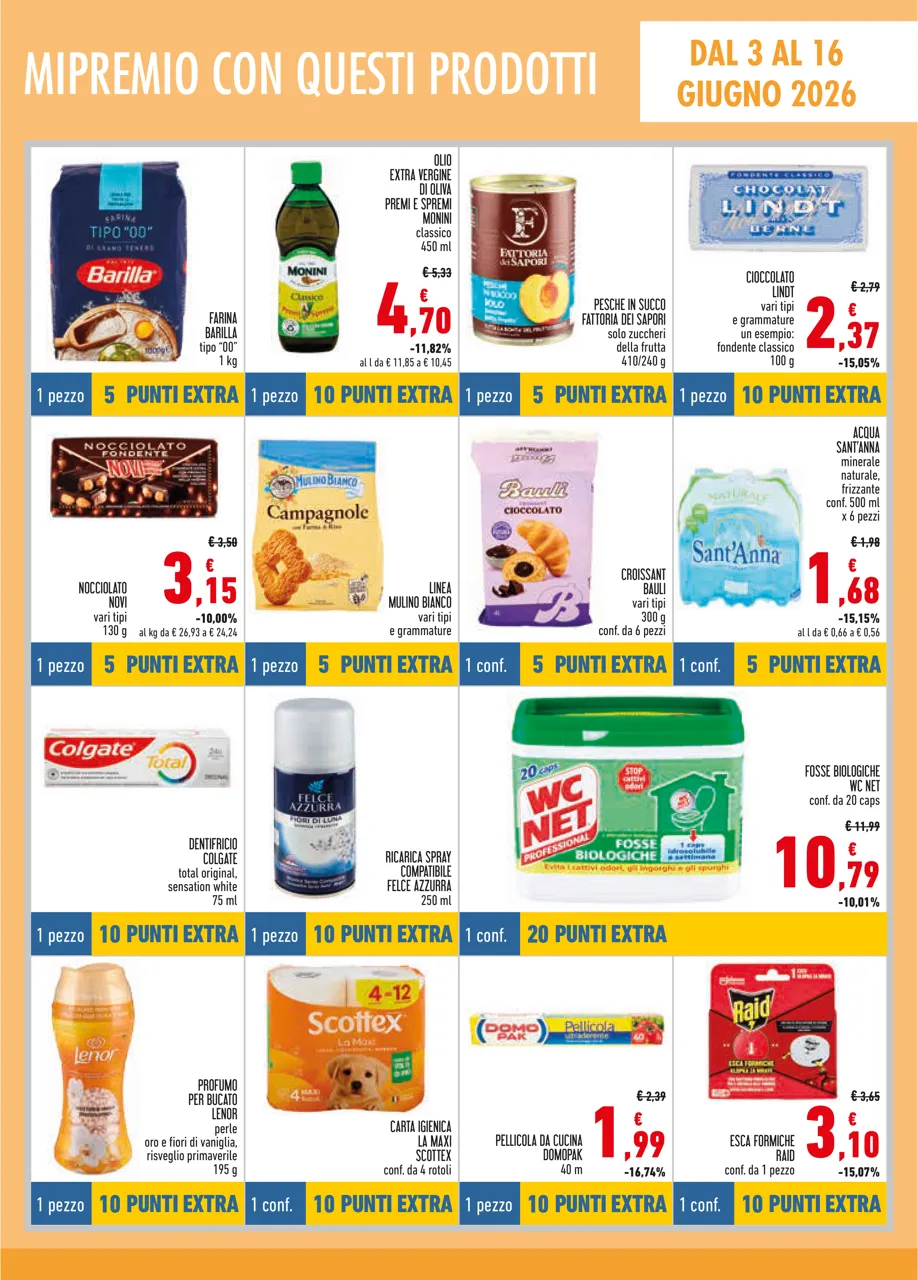 Pagina 7