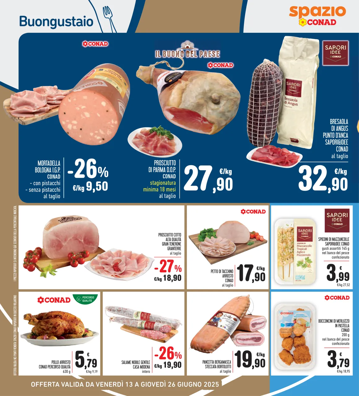 Pagina 18