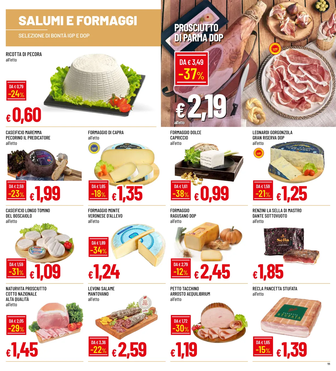 Pagina 11