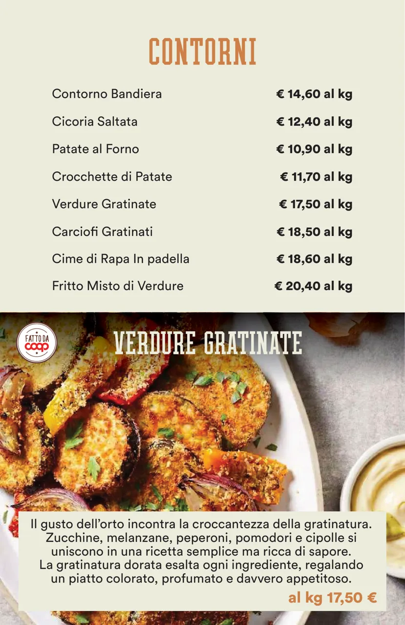Pagina 29