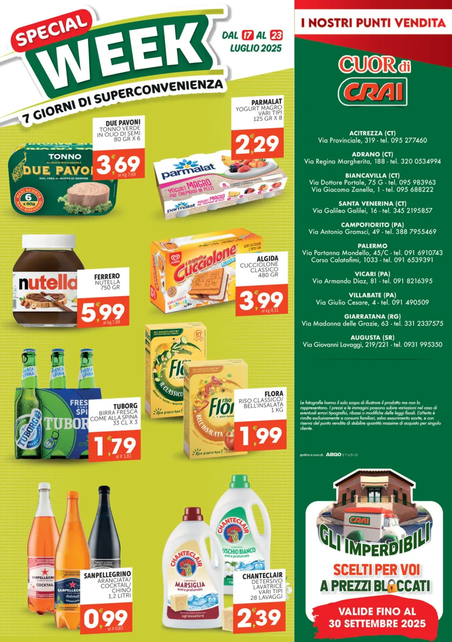 Pagina 8