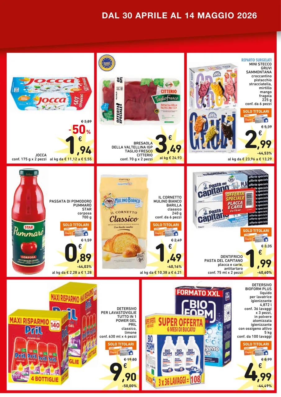 Pagina 3