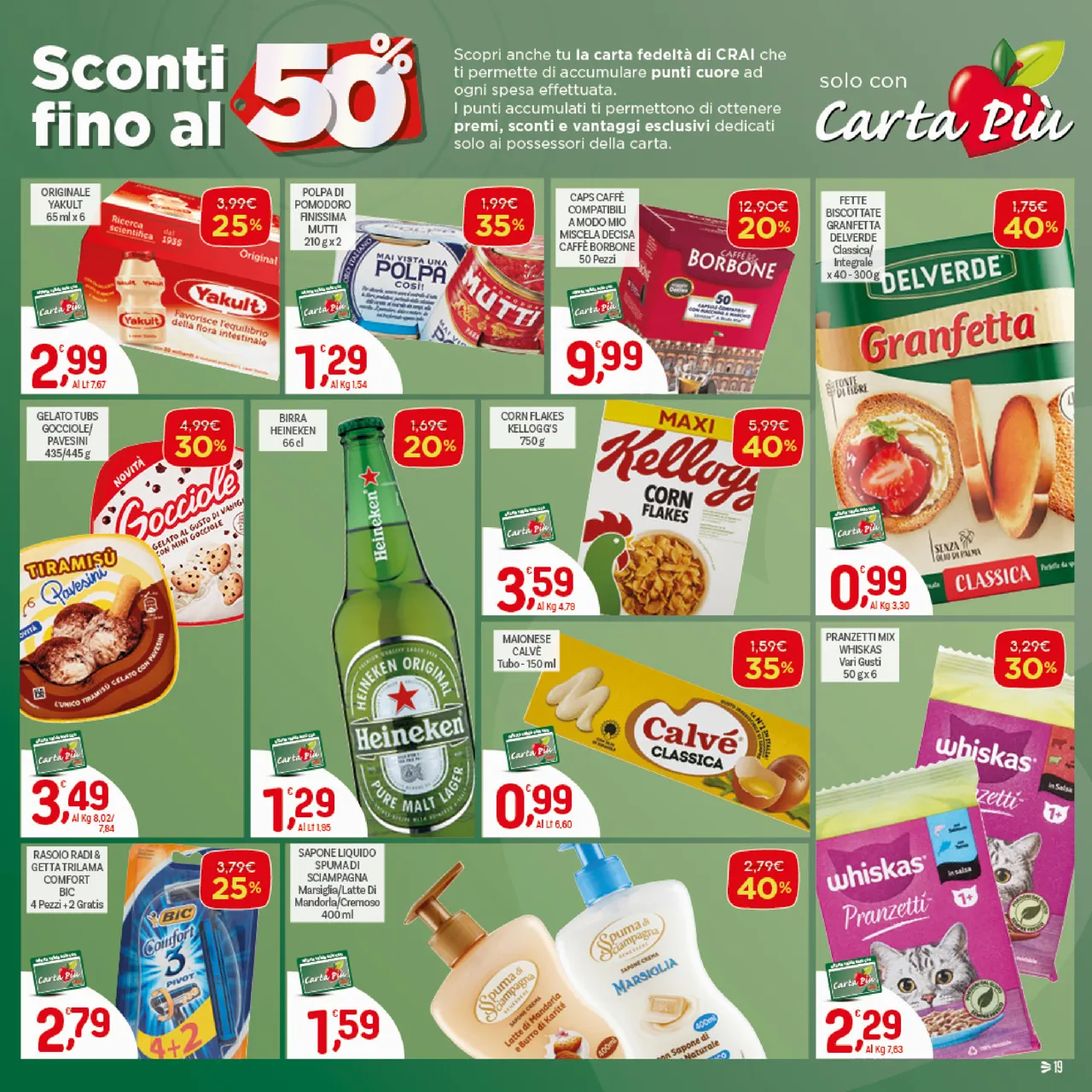 Pagina 19